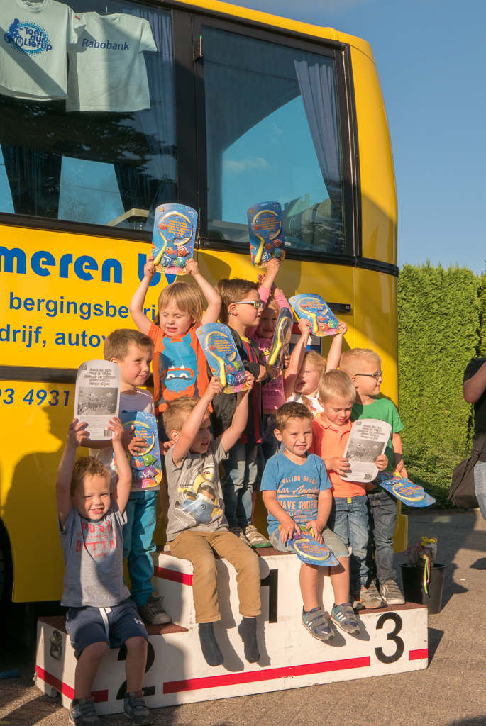 TdL - Donderdag - 17.jpg